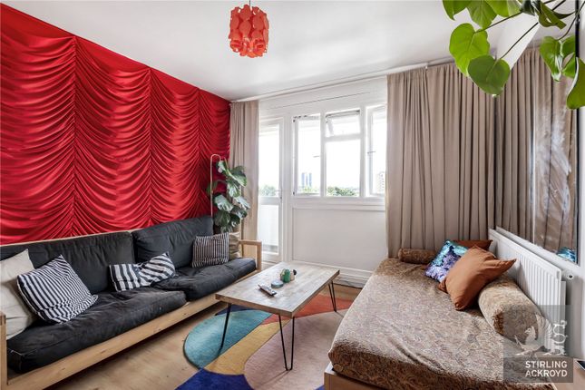 Flat 24, Marcon Court,, Amhurst Road, London photo 2