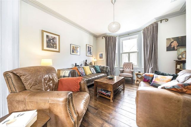 176, Malpas Road, London photo 3
