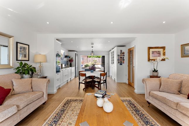 Stoneycroft, Ryhall Road, Stamford photo 4