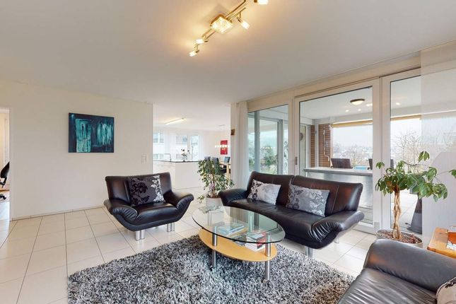 Apartment for sale in Wil, Kanton St. Gallen, Switzerland