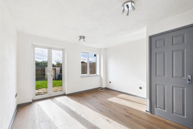 53, Temple Pattle, Manningtree photo 4