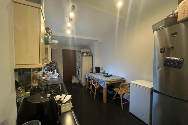 184, Brailsford Road, Manchester photo 2