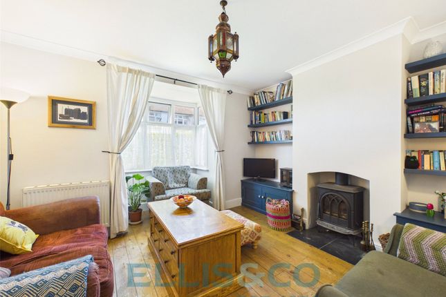 2, Lawn Road, Kent photo 2