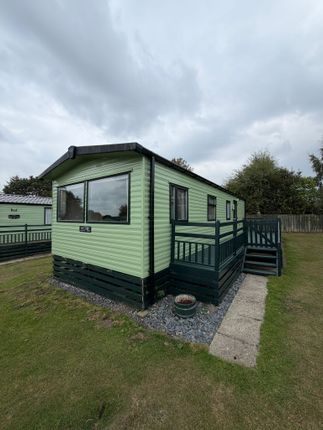 2, Greenacres Caravan Park, Hamsterley photo 3