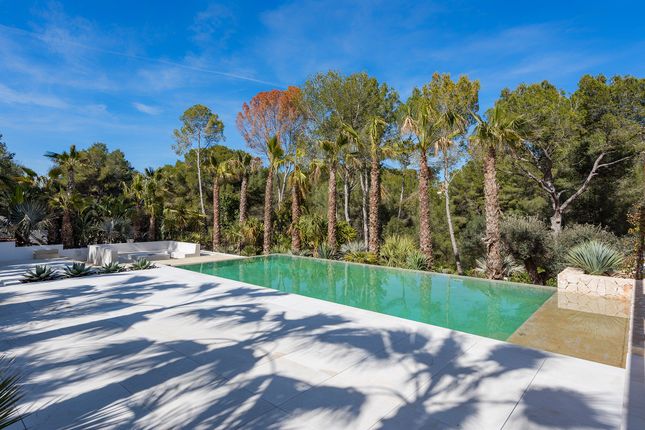 Property for sale in Luxury Villa, Santa Ponsa, Calvià, Mallorca, 07180