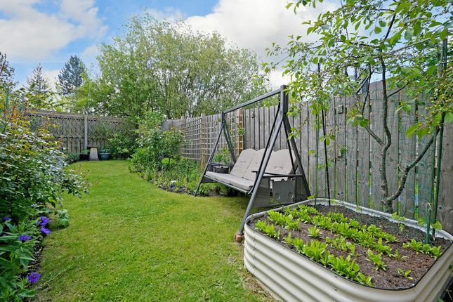 73, Locke Drive, Sheffield photo 4