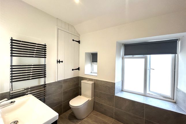 1 New Cottages,, Cricket Malherbie, Somerset photo 5