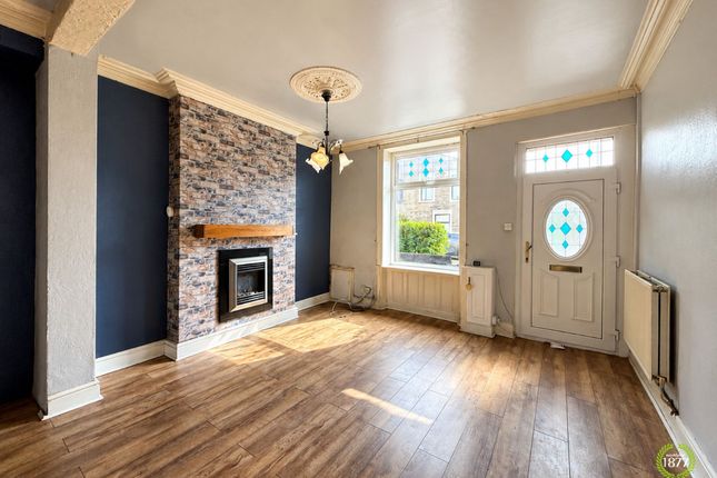 17 Parker Street, Blackburn photo 4
