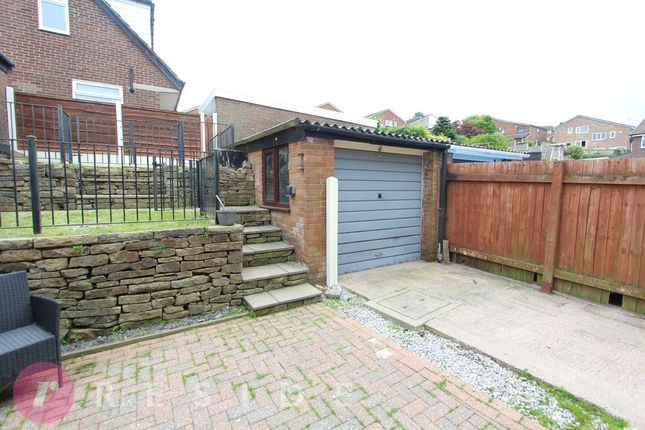 13, Laurels Drive, Littleborough photo 4