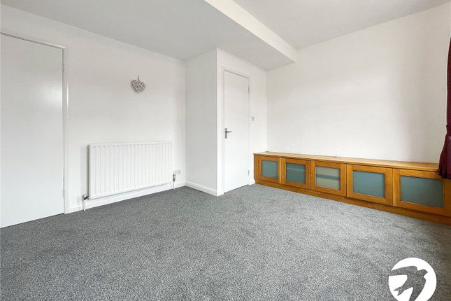 87a, Mayplace Road West, Bexleyheath photo 3