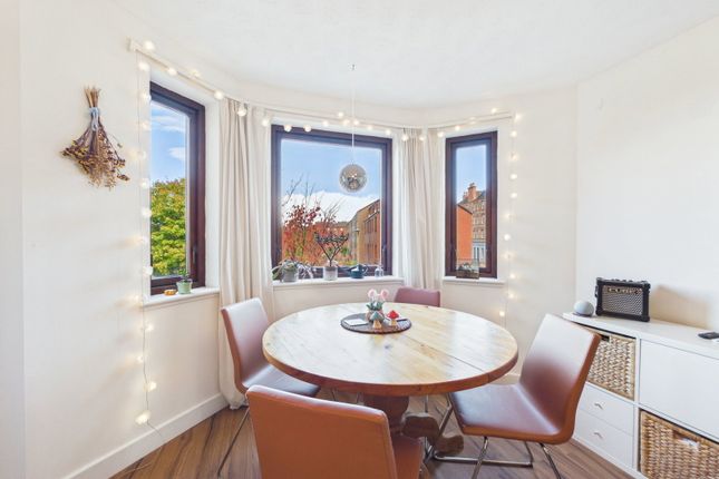 43/7, West Bryson Road, Edinburgh photo 4