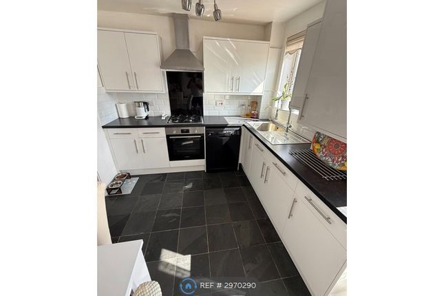 Bedwell Close, Welwyn Garden City photo 3