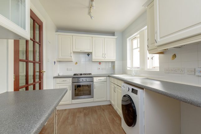7, West Fenton Gait, Gullane photo 4