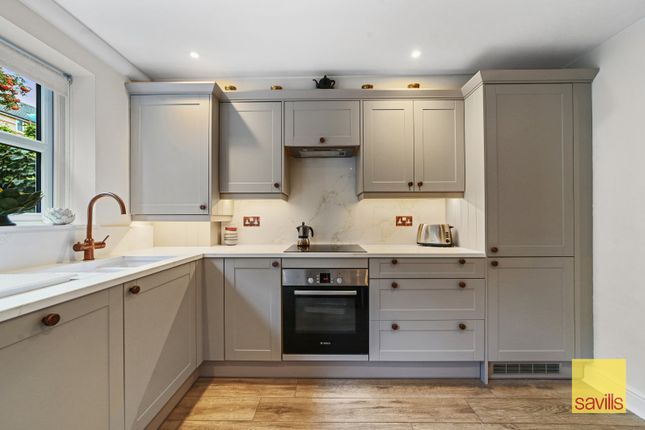 189, Plough Way, London photo 4