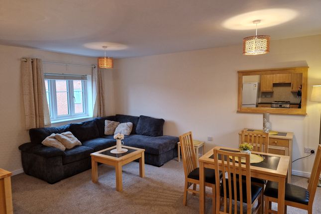 18, Jarratts Road, Bristol photo 3