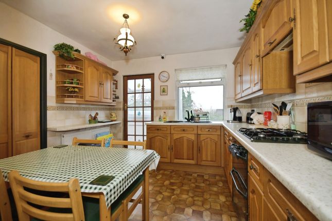 396, Halifax Road, Sheffield photo 4