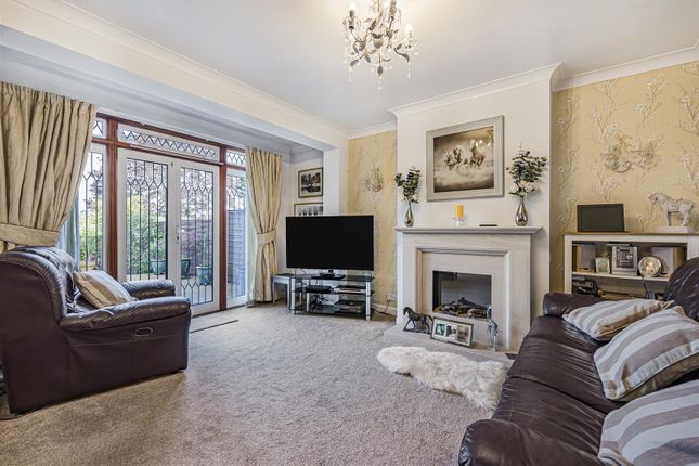 Bexley Lane, Sidcup photo 2