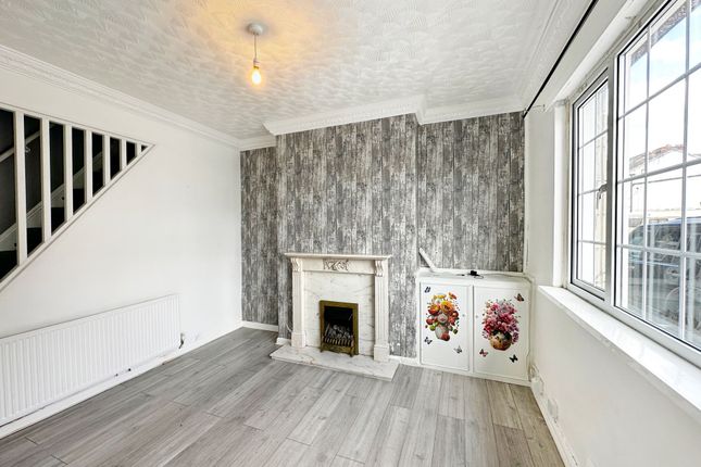 3, Rowena Road, Doncaster photo 3