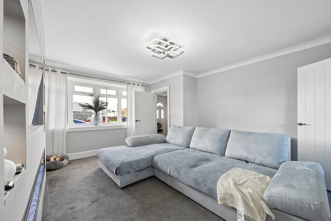 Burnbrae Road, Blantyre photo 3