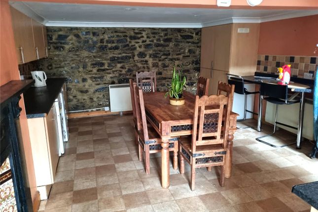 2, Brook Terrace, Aberystwyth photo 3