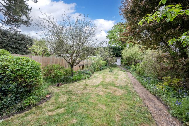 68 Rectory Lane, Surbiton photo 2