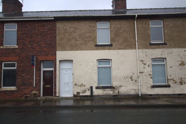 173, West View Road, Hartlepool photo 2