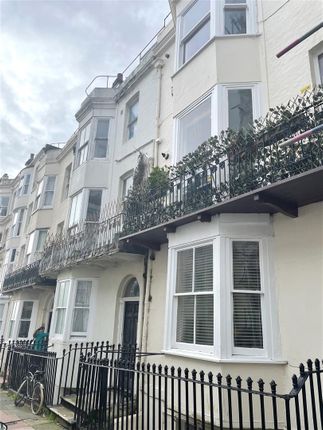 Lower Ground Floor, Flat 1, 5 Devonshire Place, Brighton photo 2