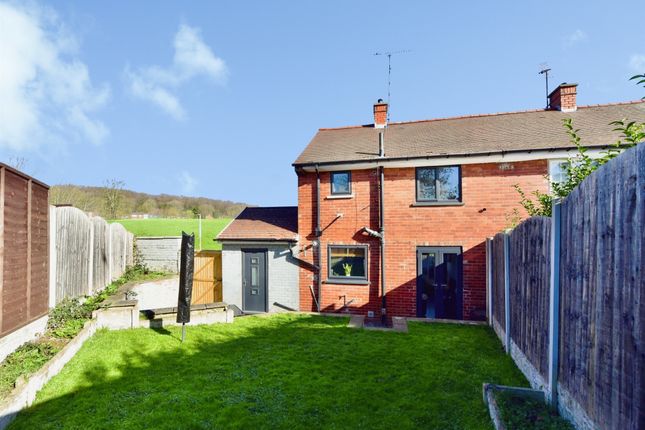 19, Jewitt Road, Rotherham photo 4