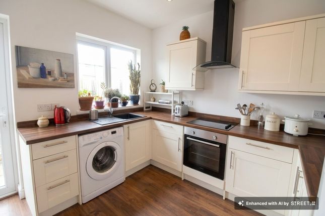 13 Oswald Road, Newbiggin-By-The-Sea photo 4