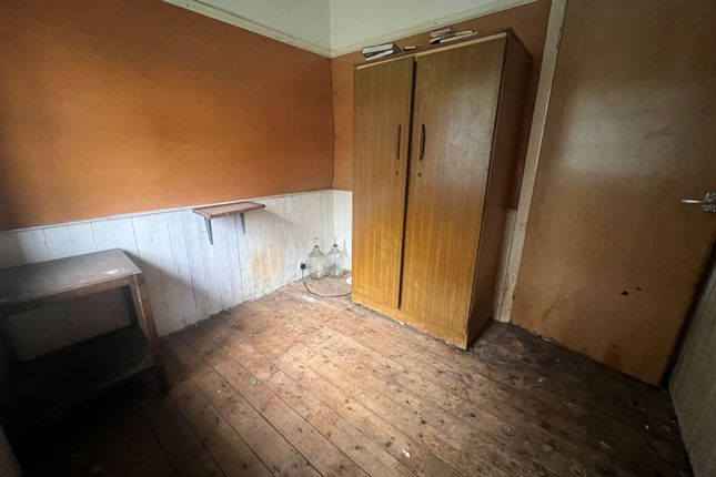 6, Blandford Road, Birmingham photo 2