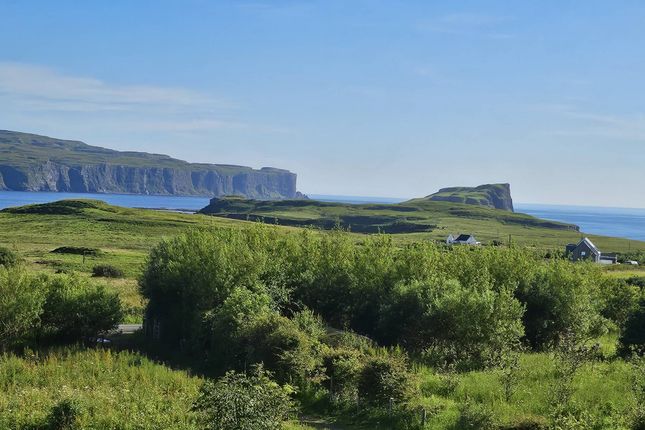 Ullinish, Isle of Skye photo 2