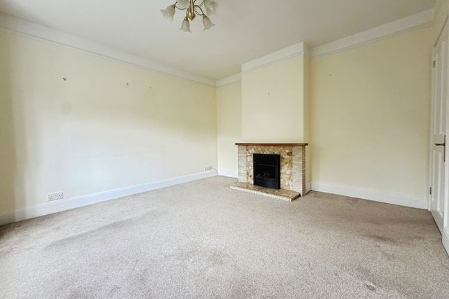 Flat 1, Southfield House, Southfields Close, Southampton photo 3