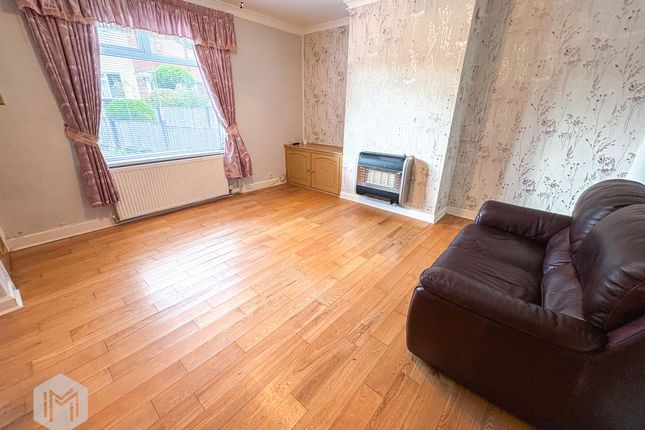 24 Exeter Avenue, Bolton photo 2