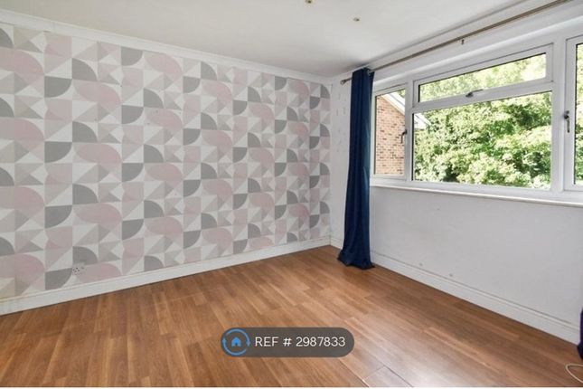 Grasmere Road, Grasmere Road Kennington, Ashford Kent photo 3