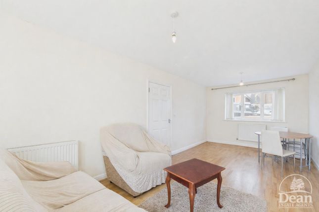 43, Princess Royal Road, Lydney photo 4