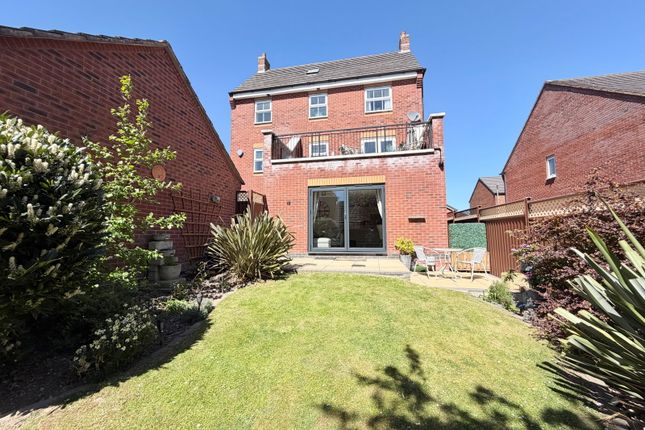 4b, West Street, Brierley Hill photo 2
