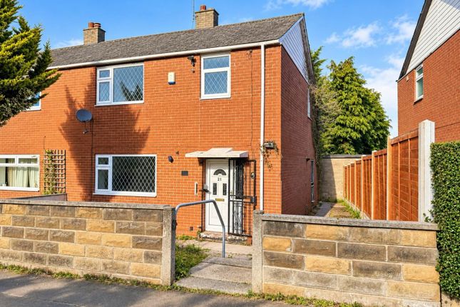 Harley Drive, Leeds photo 5