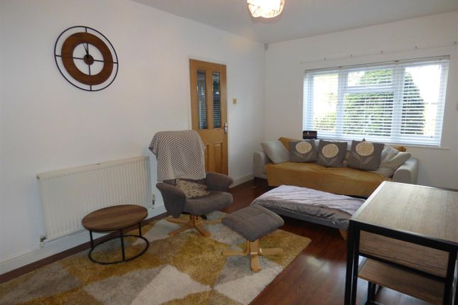 176, Wilsthorpe Road, Nottingham photo 4