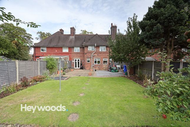 41 Harpfield Road, Stoke-On-Trent photo 4