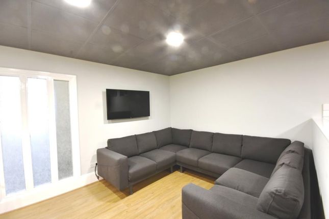 Thumbnail Flat to rent in Sunlight Chambers, Bigg Market, City Centre