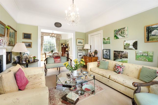 147, Sheen Road, Richmond photo 3