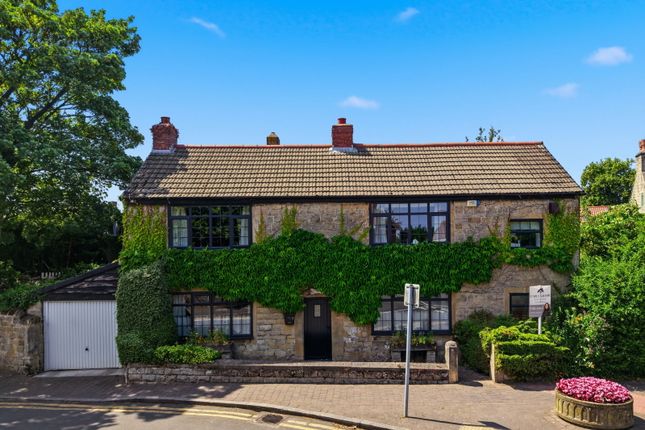 3-bed house on 2, Laughton Road, Sheffield, £399,000