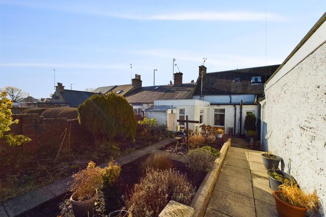 208, Main Street, Auchinleck photo 3