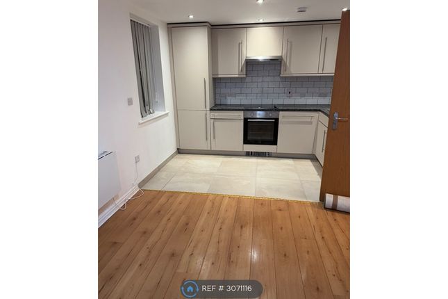 Woodholme Court, Gate Acre, Liverpool photo 2