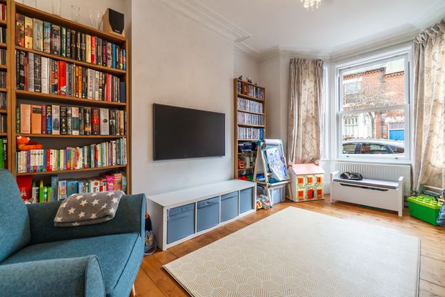 45 White Street, Derby photo 3