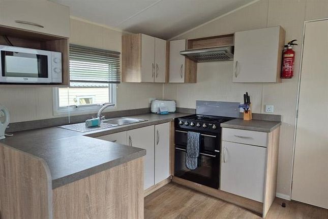 Newquay Bay Resort, Trevelgue Rd, Newquay photo 4