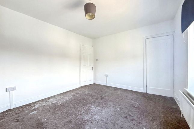 1, Hillside Villas, Peterlee photo 5