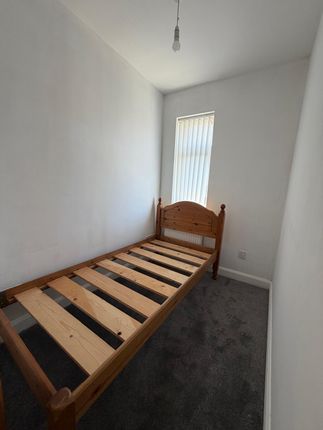 Herrick Road, Coventry photo 4