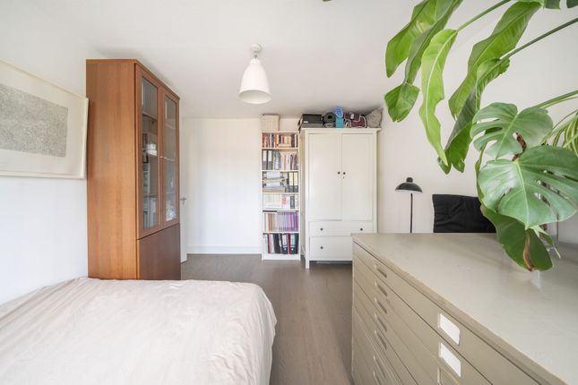 1 Fellbrook, Richmond photo 4