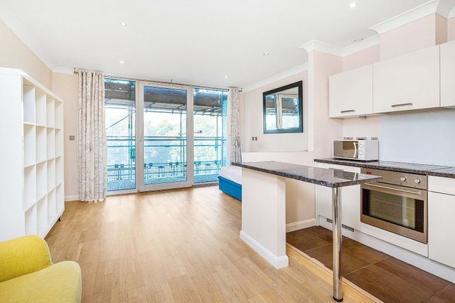 79, Oswald Building, London photo 3